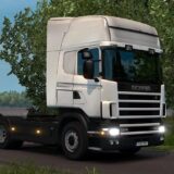 RJL-Scania-G-R-R-4-series-Streamline-2_E3QQ.jpg